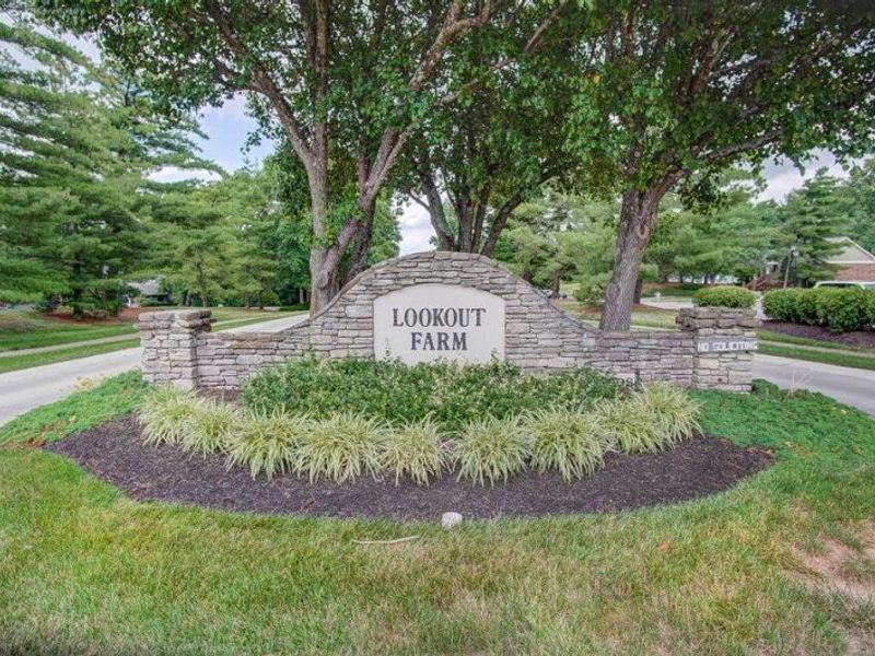 278 Secretariat Court, Crestview Hills, KY 41017 Photo 27