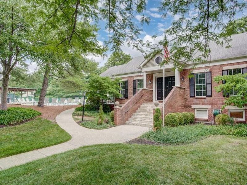 278 Secretariat Court, Crestview Hills, KY 41017 Photo 28