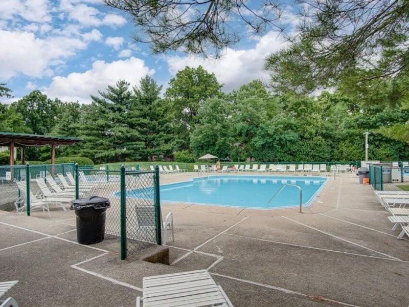 278 Secretariat Court, Crestview Hills, KY 41017 Photo 29