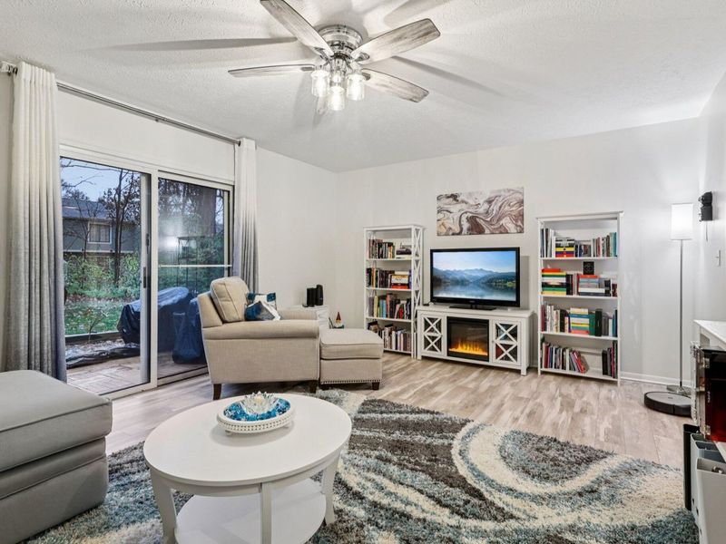 278 Secretariat Court, Crestview Hills, KY 41017 Photo 3