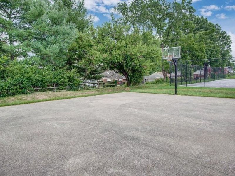 278 Secretariat Court, Crestview Hills, KY 41017 Photo 30