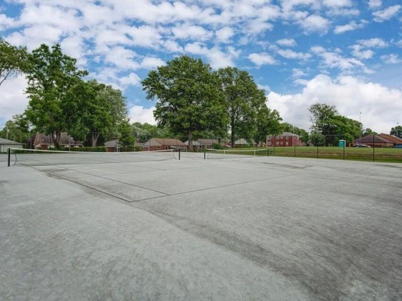 278 Secretariat Court, Crestview Hills, KY 41017 Photo 31