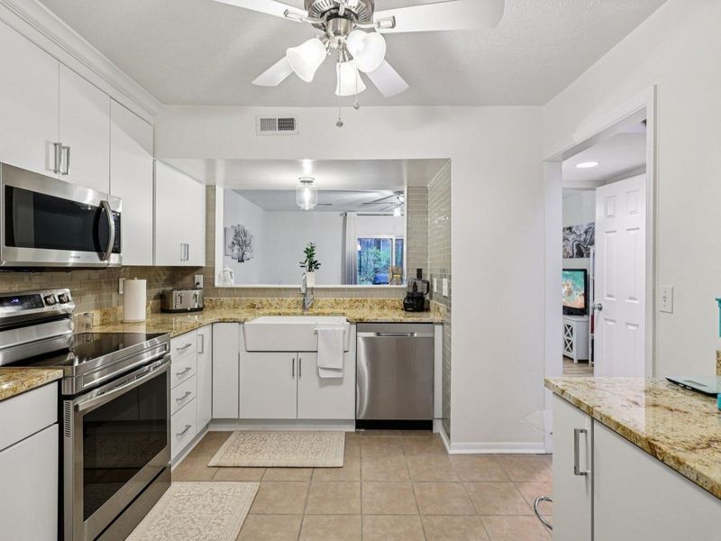 278 Secretariat Court, Crestview Hills, KY 41017 Photo 4