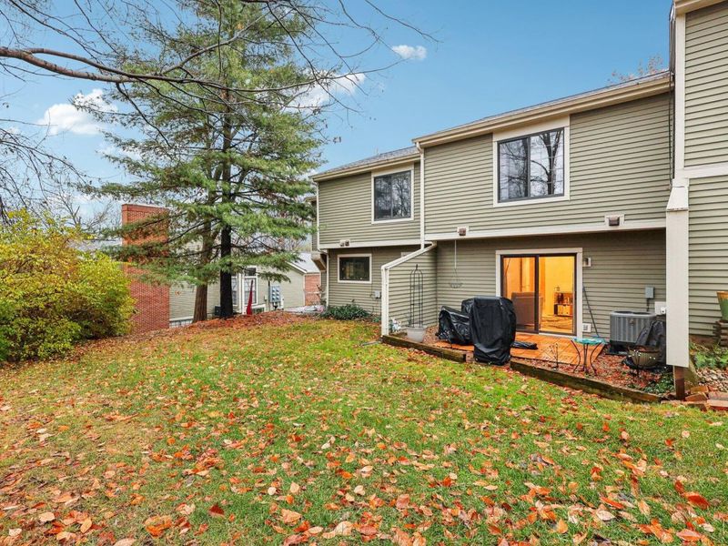 278 Secretariat Court, Crestview Hills, KY 41017 Photo 6