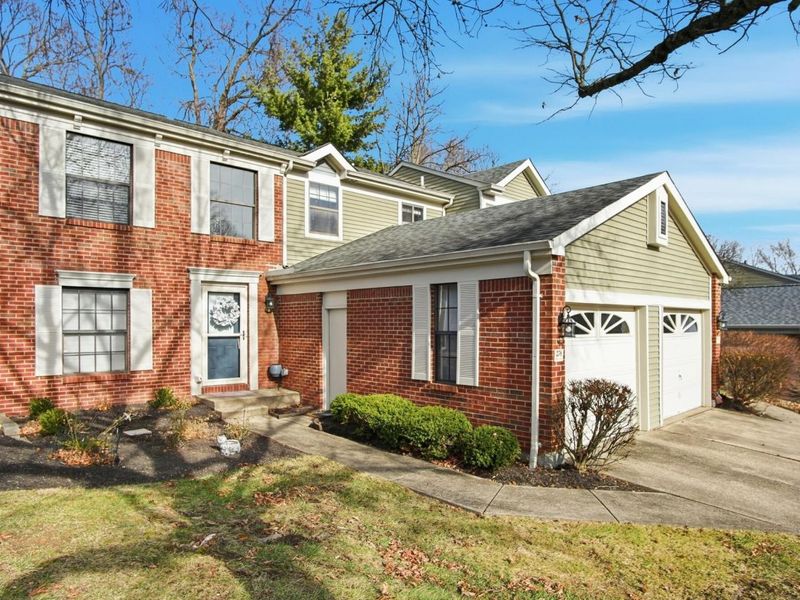 278 Secretariat Court, Crestview Hills, KY 41017 Photo 7