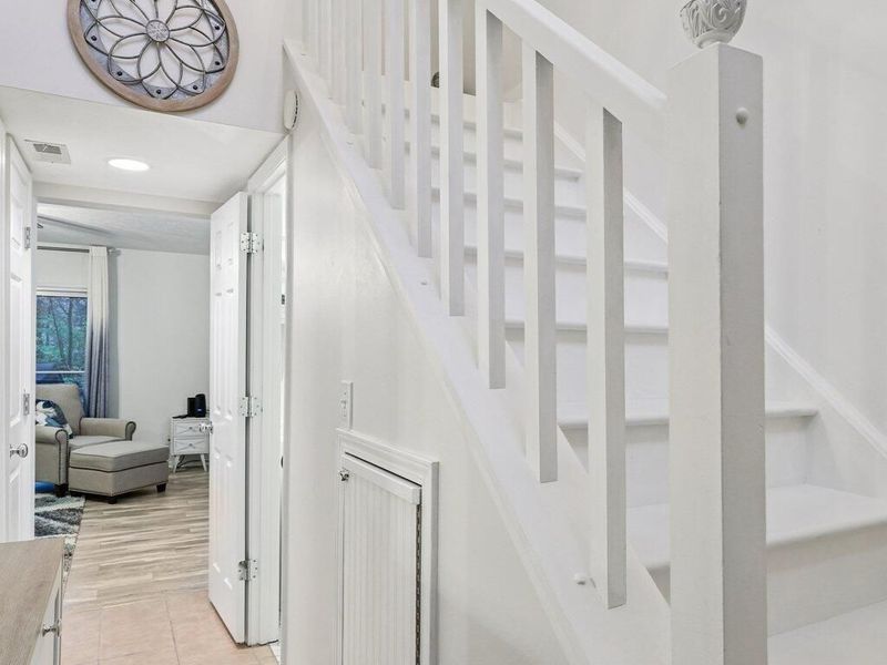 278 Secretariat Court, Crestview Hills, KY 41017 Photo 8