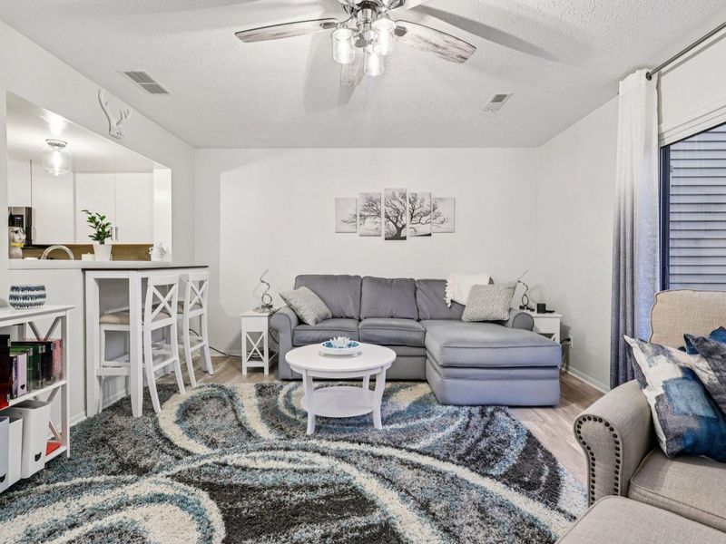 278 Secretariat Court, Crestview Hills, KY 41017 Photo 9