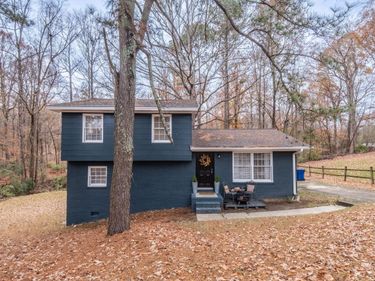 1025 Seabrook Road, Raleigh, NC 27610