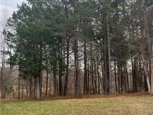 2700 Edenridge Drive, High Point, NC 27265