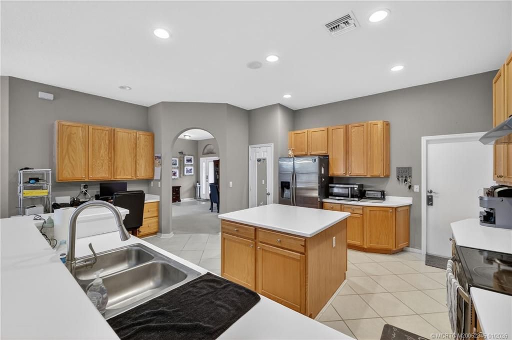 113 SW Wind Circle, Port Saint Lucie, FL 34953 Photo