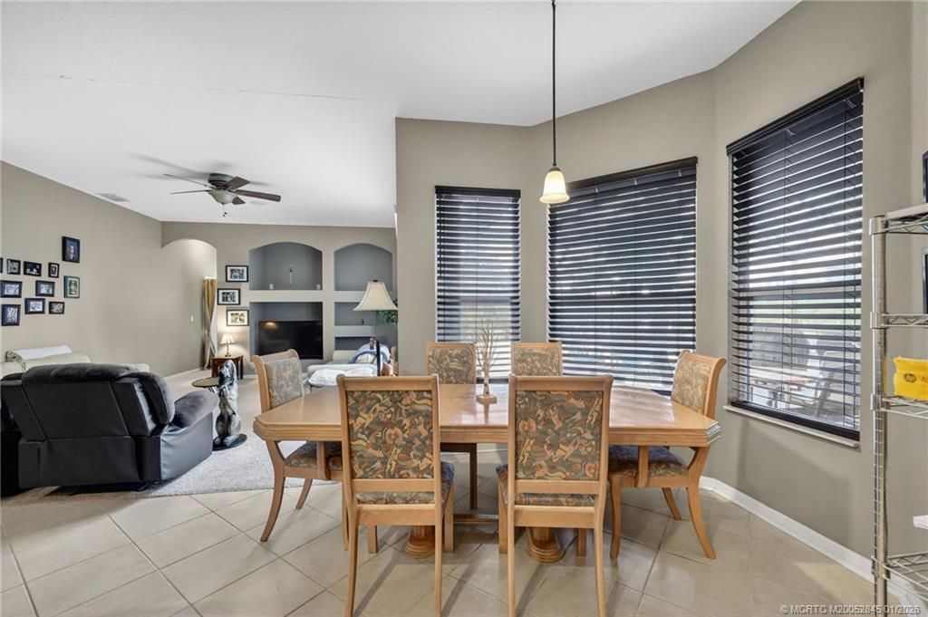 113 SW Wind Circle, Port Saint Lucie, FL 34953 Photo