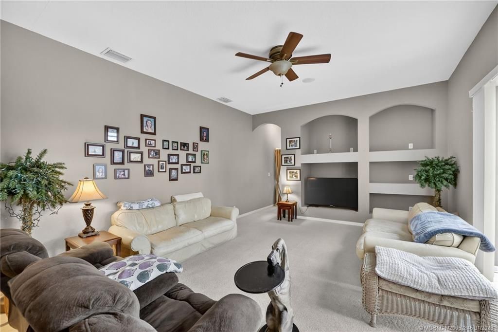 113 SW Wind Circle, Port Saint Lucie, FL 34953 Photo