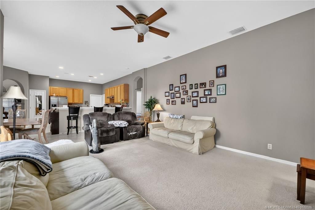 113 SW Wind Circle, Port Saint Lucie, FL 34953 Photo