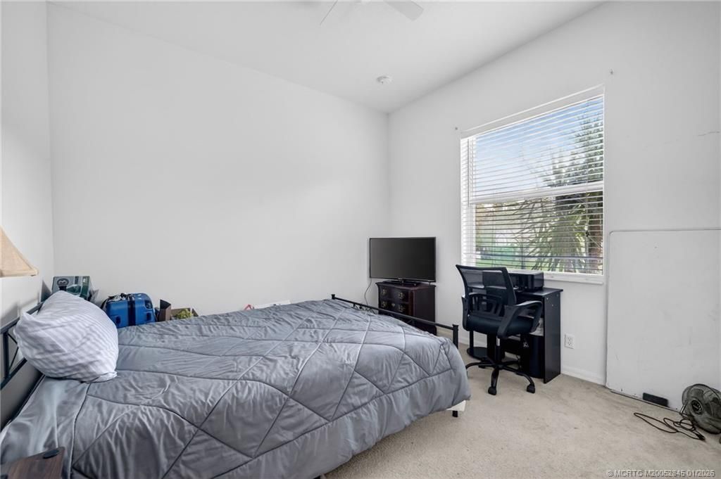 113 SW Wind Circle, Port Saint Lucie, FL 34953 Photo