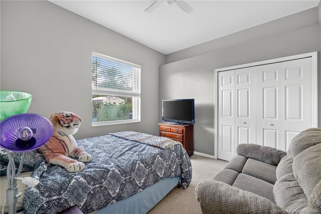 113 SW Wind Circle, Port Saint Lucie, FL 34953 Photo