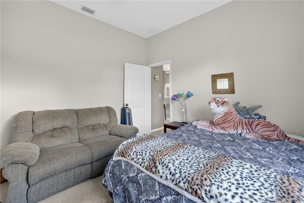 113 SW Wind Circle, Port Saint Lucie, FL 34953 Photo