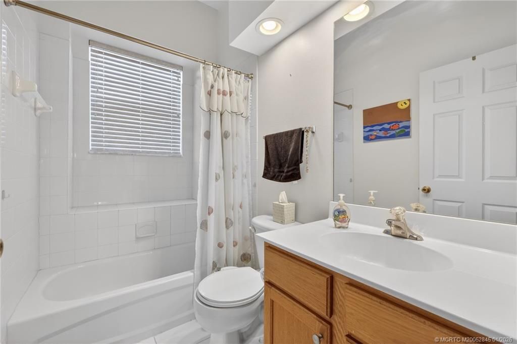 113 SW Wind Circle, Port Saint Lucie, FL 34953 Photo