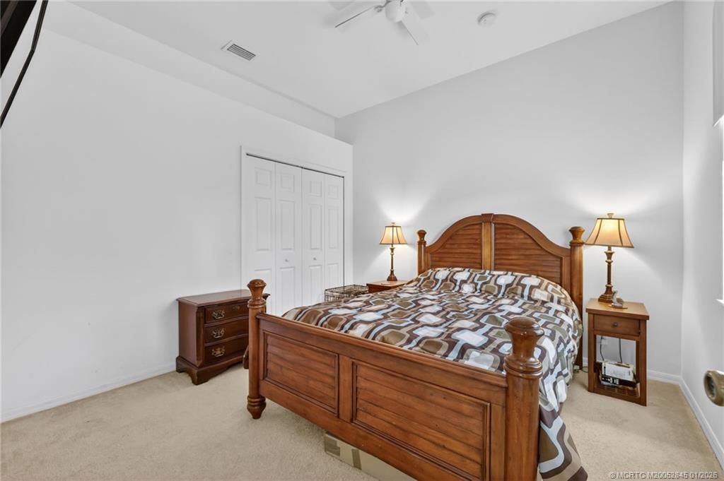 113 SW Wind Circle, Port Saint Lucie, FL 34953 Photo