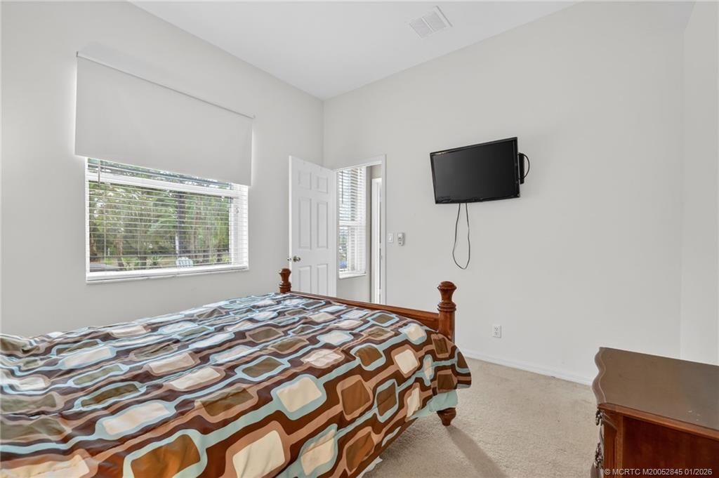 113 SW Wind Circle, Port Saint Lucie, FL 34953 Photo