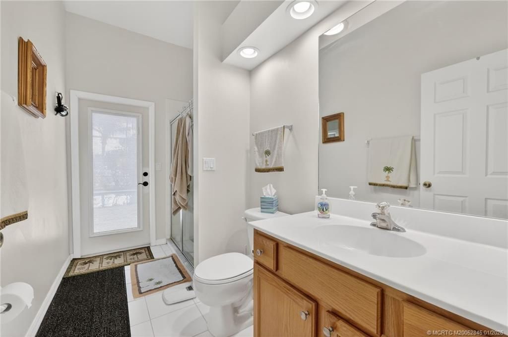 113 SW Wind Circle, Port Saint Lucie, FL 34953 Photo