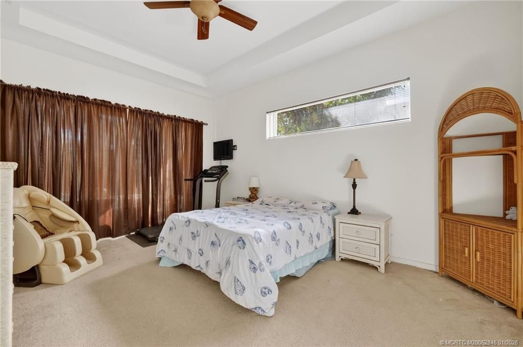 113 SW Wind Circle, Port Saint Lucie, FL 34953 Photo