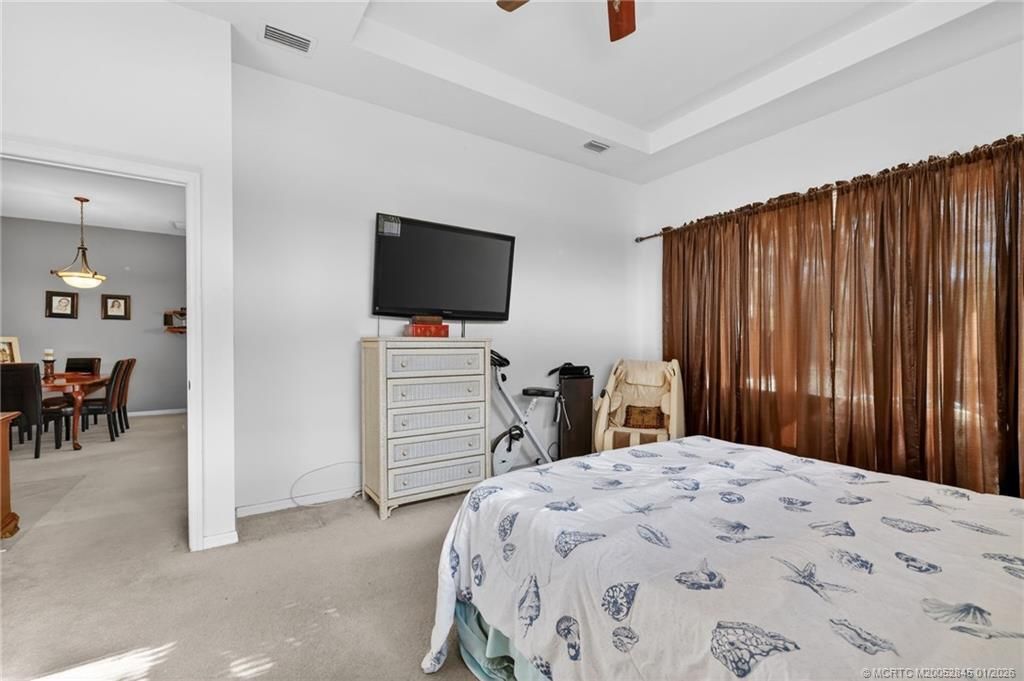 113 SW Wind Circle, Port Saint Lucie, FL 34953 Photo