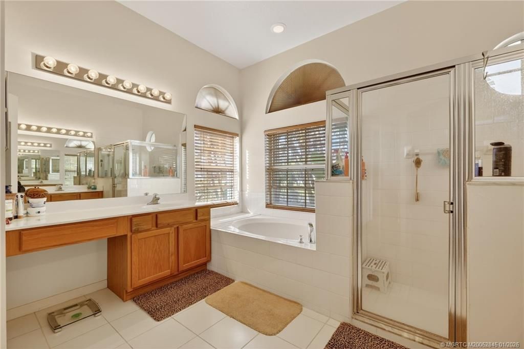 113 SW Wind Circle, Port Saint Lucie, FL 34953 Photo