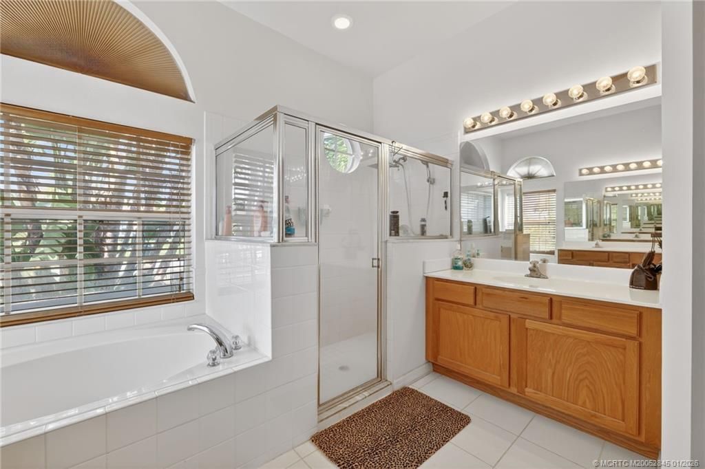 113 SW Wind Circle, Port Saint Lucie, FL 34953 Photo