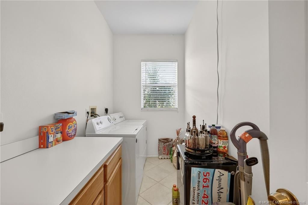 113 SW Wind Circle, Port Saint Lucie, FL 34953 Photo