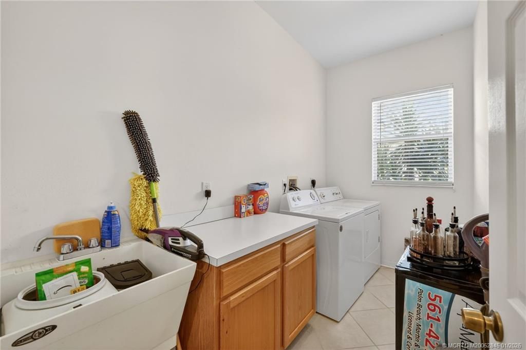 113 SW Wind Circle, Port Saint Lucie, FL 34953 Photo