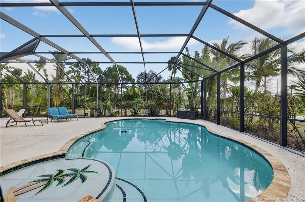 113 SW Wind Circle, Port Saint Lucie, FL 34953 Photo