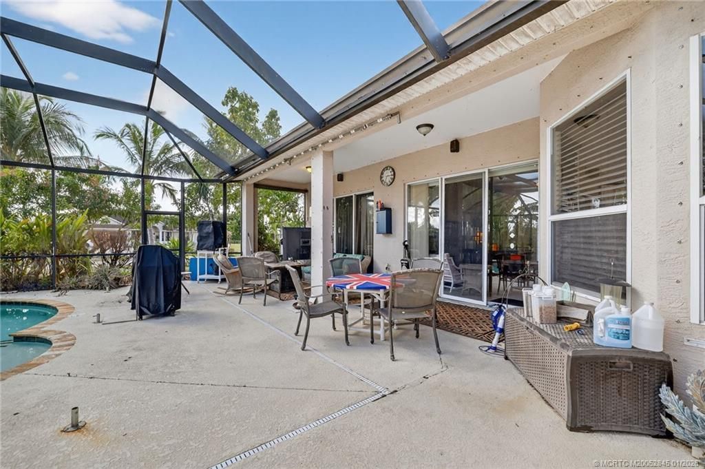 113 SW Wind Circle, Port Saint Lucie, FL 34953 Photo