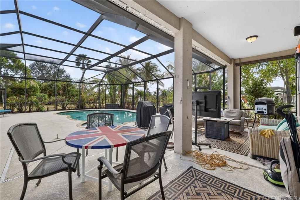 113 SW Wind Circle, Port Saint Lucie, FL 34953 Photo