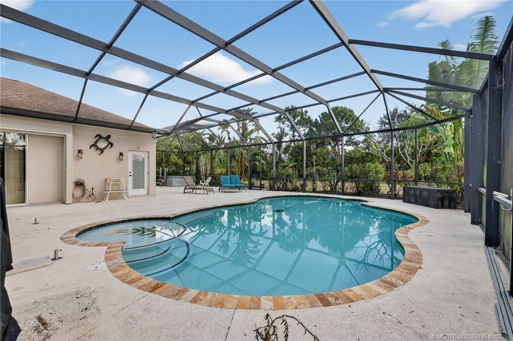 113 SW Wind Circle, Port Saint Lucie, FL 34953 Photo