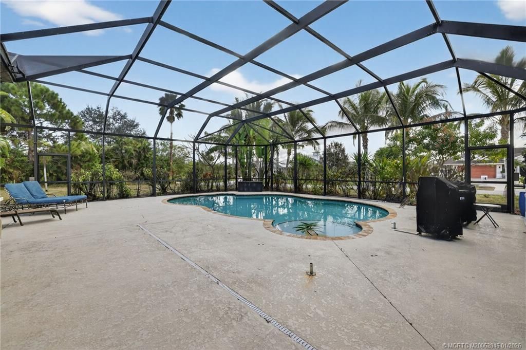 113 SW Wind Circle, Port Saint Lucie, FL 34953 Photo