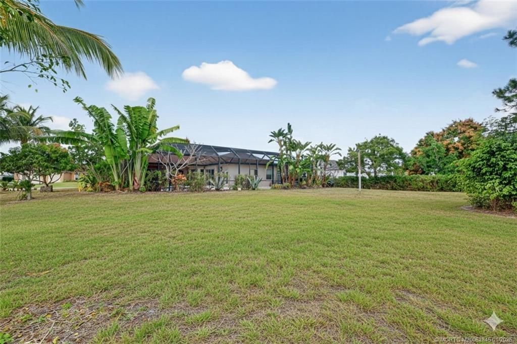 113 SW Wind Circle, Port Saint Lucie, FL 34953 Photo