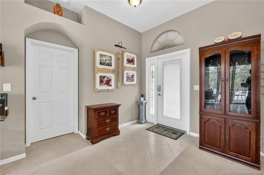 113 SW Wind Circle, Port Saint Lucie, FL 34953 Photo