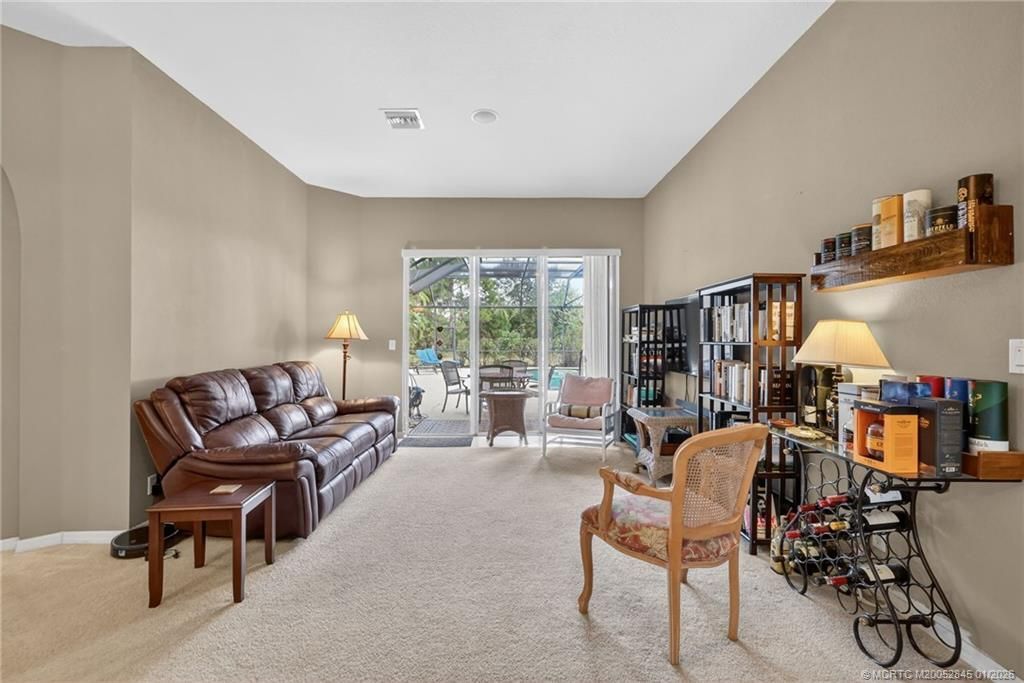 113 SW Wind Circle, Port Saint Lucie, FL 34953 Photo