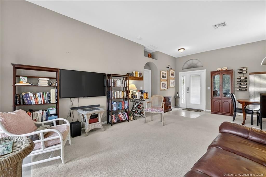 113 SW Wind Circle, Port Saint Lucie, FL 34953 Photo