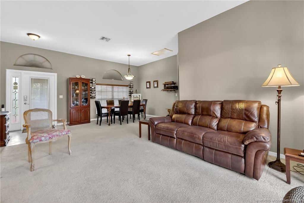 113 SW Wind Circle, Port Saint Lucie, FL 34953 Photo