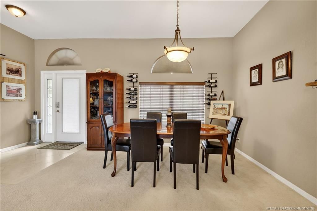 113 SW Wind Circle, Port Saint Lucie, FL 34953 Photo