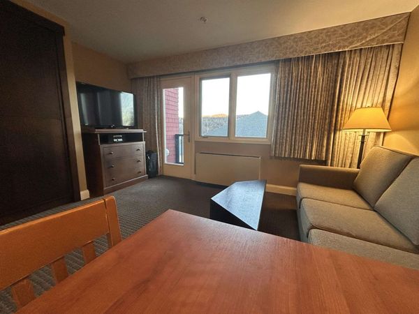 218 Qtr.2  89 Grand Summit Way, Dover, VT 05356