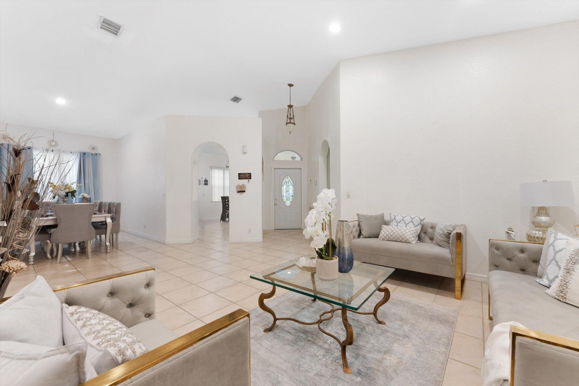 8404 Nicholls Point, West Palm Beach, FL 33411 Photo