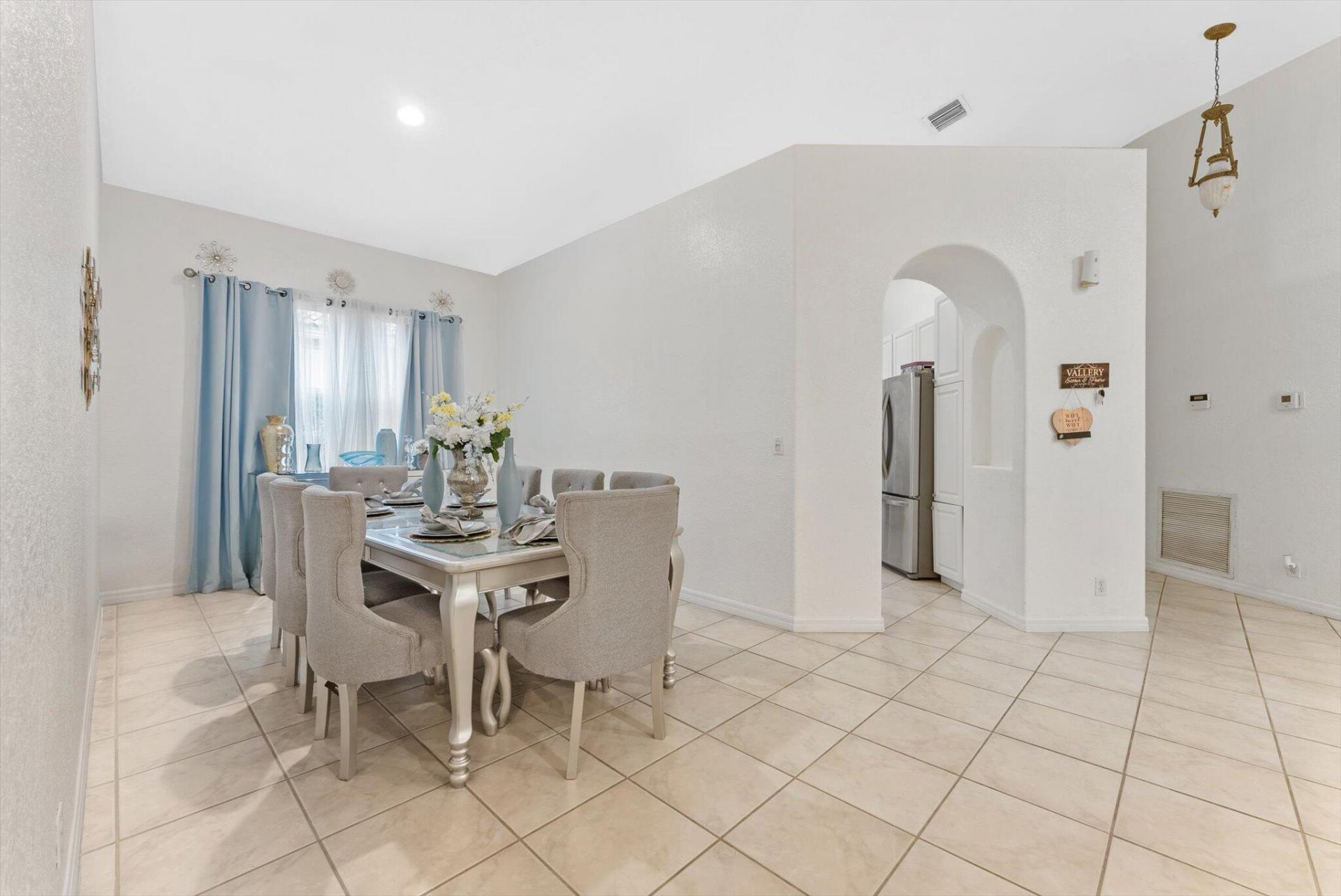 8404 Nicholls Point, West Palm Beach, FL 33411 Photo