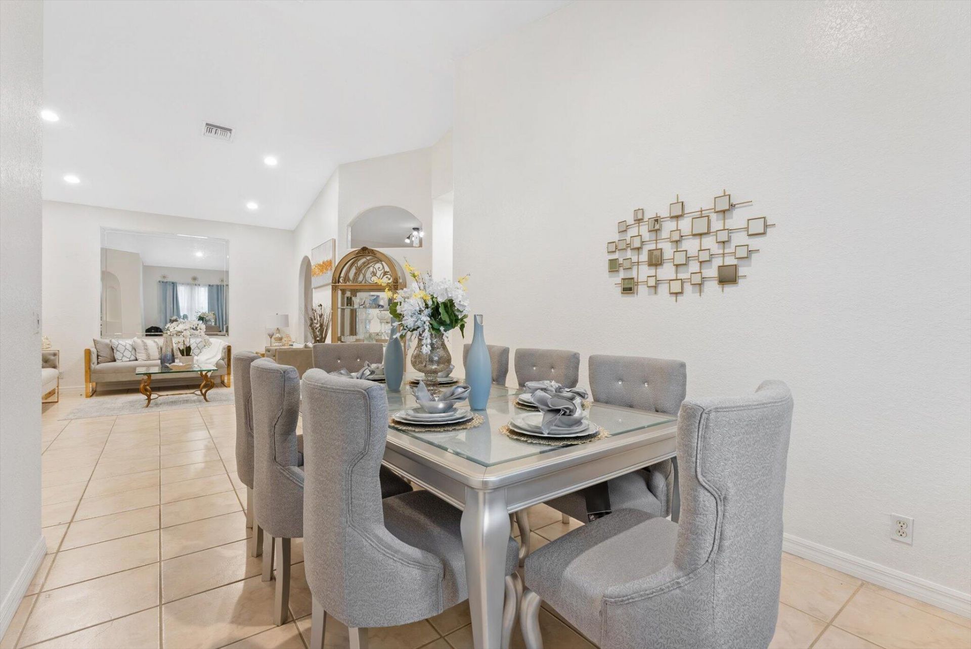 8404 Nicholls Point, West Palm Beach, FL 33411 Photo