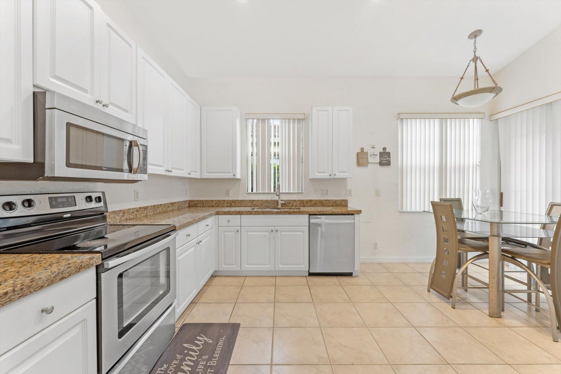 8404 Nicholls Point, West Palm Beach, FL 33411 Photo