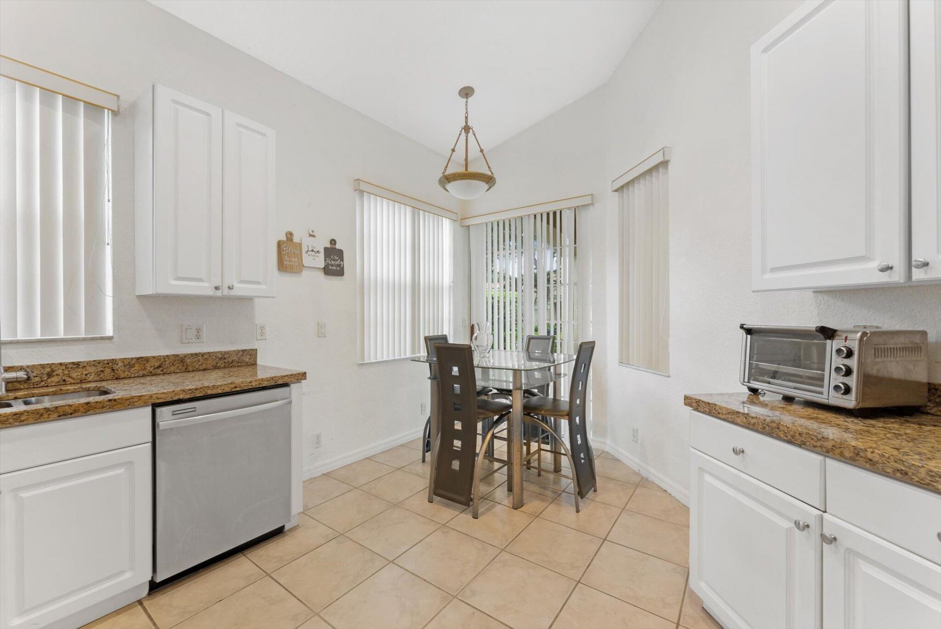 8404 Nicholls Point, West Palm Beach, FL 33411 Photo