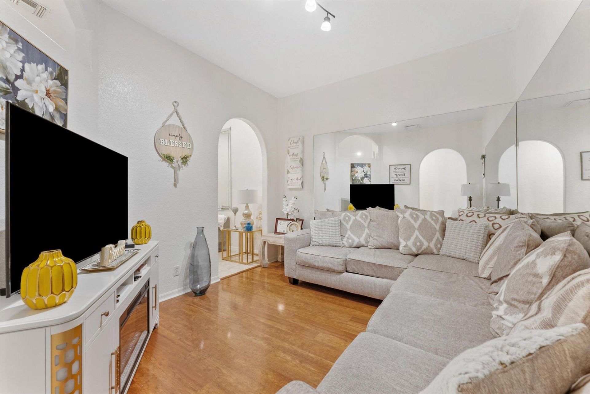 8404 Nicholls Point, West Palm Beach, FL 33411 Photo