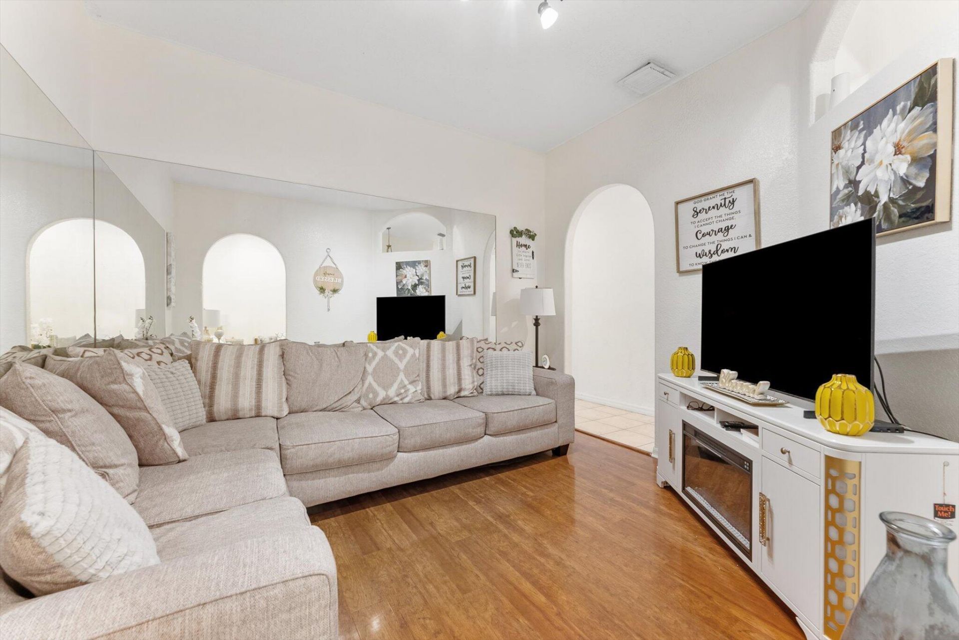 8404 Nicholls Point, West Palm Beach, FL 33411 Photo