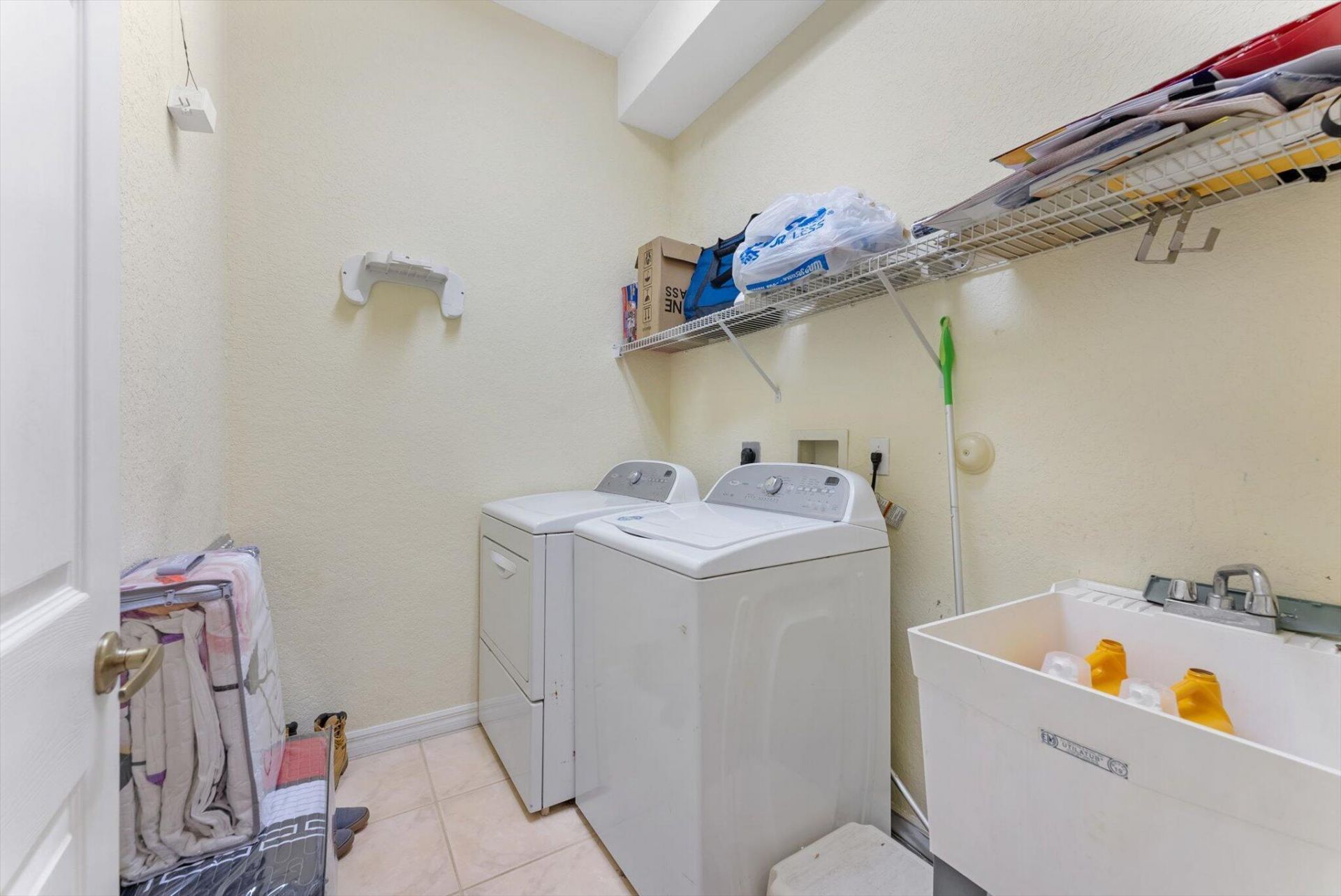 8404 Nicholls Point, West Palm Beach, FL 33411 Photo